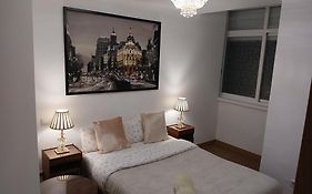 Apartamento Sf